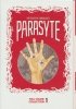 PARASYTE FULL COLOR COLLECTION VOL 01 HC [9781646516391]